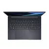 Nešiojamasis kompiuteris ASUS ExpertBook B3 B3605CCA-MB0053X 16 colių Intel Core Ultra 5 125H 16GB 512GB Intel Arc Windows 11 Pro