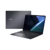 Nešiojamasis kompiuteris ASUS ExpertBook B3 B3605CCA-MB0053X 16 colių Intel Core Ultra 5 125H 16GB 512GB Intel Arc Windows 11 Pro