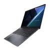 Nešiojamasis kompiuteris ASUS ExpertBook B3 B3605CCA-MB0053X 16 colių Intel Core Ultra 5 125H 16GB 512GB Intel Arc Windows 11 Pro
