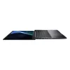 Nešiojamasis kompiuteris ASUS ExpertBook B3 B3605CCA-MB0053X 16 colių Intel Core Ultra 5 125H 16GB 512GB Intel Arc Windows 11 Pro