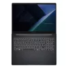 Nešiojamasis kompiuteris ASUS ExpertBook B3 B3605CCA-MB0053X 16 colių Intel Core Ultra 5 125H 16GB 512GB Intel Arc Windows 11 Pro