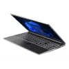 TERRA Mobile 1517R Intel® Core™ i7 i7-1355U Nešiojamasis kompiuteris 39,6 cm (15,6 colio) Full HD 16 GB DDR4-SDRAM 1 TB SSD Wi-Fi 6 (802.11ax) Windows 11 Pro Vokiška Pilka