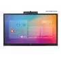 Sharp PN-LC652 165,1 cm (65 col.) LCD 3840 x 2160 pikselių 4K Ultra HD