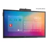 Sharp PN-LC652 165,1 cm (65 col.) LCD 3840 x 2160 pikselių 4K Ultra HD