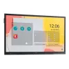 Sharp PN-LC652 165,1 cm (65 col.) LCD 3840 x 2160 pikselių 4K Ultra HD