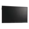Sharp PN-LC652 165,1 cm (65 col.) LCD 3840 x 2160 pikselių 4K Ultra HD