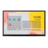Sharp PN-LC652 165,1 cm (65 col.) LCD 3840 x 2160 pikselių 4K Ultra HD