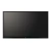 Sharp PN-LC652 165,1 cm (65 col.) LCD 3840 x 2160 pikselių 4K Ultra HD