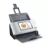 Plustek eScan A350 Essential ADF skaitytuvas 600 x 600 DPI A4 Juoda, Balta