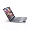 Lenovo IdeaPad 5 2-in-1 16AKP10 Copilot+ PC AMD Ryzen™ AI 5 340 Hybrid (2-in-1) 40.6 cm (16 colių) jutiklinis ekranas WUXGA 16 GB LPDDR5x-SDRAM 1 TB SSD Wi-Fi 7 (802.11be) Windows 11 Home vokiška pilka