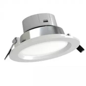 Energiją taupanti lempa Ultron 138092 12W 4000K