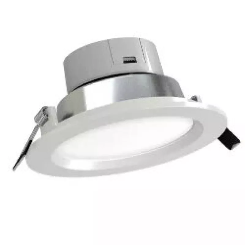 Energiją taupanti lempa Ultron 138092 12W 4000K