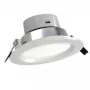 Energiją taupanti lempa Ultron 138092 12W 4000K