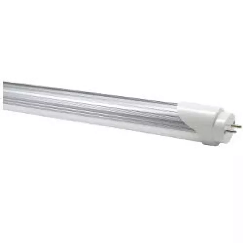 Energiją taupanti lempa Ultron 138115 10W G13 4000K