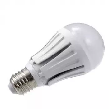 Energiją taupanti lemputė Ultron 138119 10 W E27 3000 K