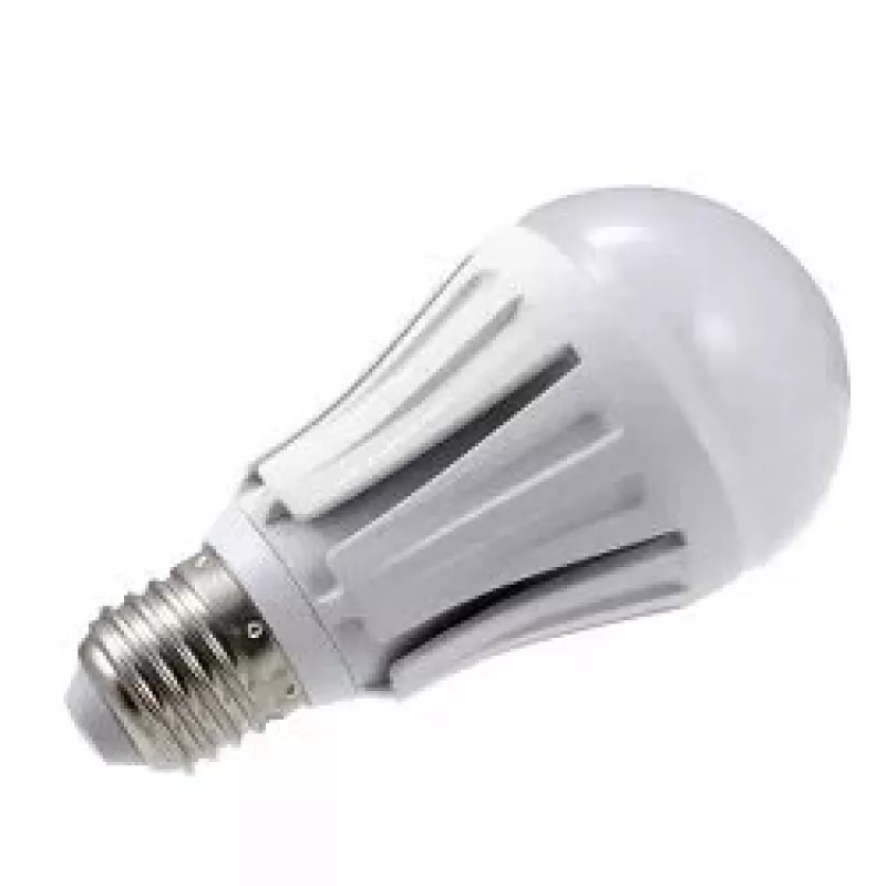 Energiją taupanti lemputė Ultron 138119 10 W E27 3000 K