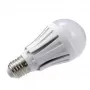 Energiją taupanti lemputė Ultron 138119 10 W E27 3000 K