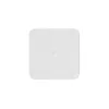 Ausinių stovas GENESIS NGM-2233 ABS Aliuminis TPU Balta