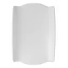 Ausinių stovas GENESIS NGM-2233 ABS Aliuminis TPU Balta