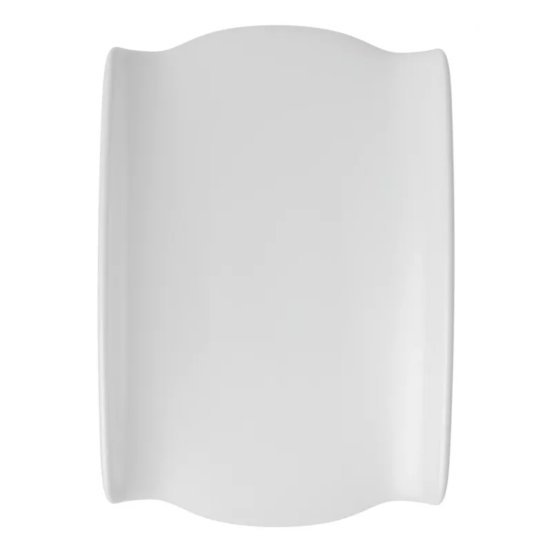 Ausinių stovas GENESIS NGM-2233 ABS Aliuminis TPU Balta
