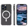 dbramante1928 Iceland Pro MagSafe Suderinama - iPhone 13 Pro tvirtas dėklas