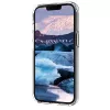 dbramante1928 Iceland Pro MagSafe Suderinama - iPhone 13 Pro tvirtas dėklas