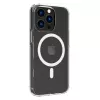 dbramante1928 Iceland Pro MagSafe Suderinama - iPhone 13 Pro tvirtas dėklas