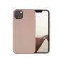 Telefono dėklas dbramante1928 Costa Rica, skirtas iPhone 14 Plus (6,7 colio) Pink sand