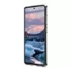 dbramante1928 Bulk - Nuuk - Galaxy A52/A52S - Skaidrus, Dangtelis, Samsung, Galaxy A52/A52S, 16,5 cm (6,5 colio), Skaidrus