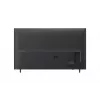 LG UHD AI 65UA75003LA televizorius 165,1 cm (65 coliai) 4K Ultra HD išmanusis televizorius Wi-Fi juodas