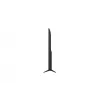 LG UHD AI 65UA75003LA televizorius 165,1 cm (65 coliai) 4K Ultra HD išmanusis televizorius Wi-Fi juodas