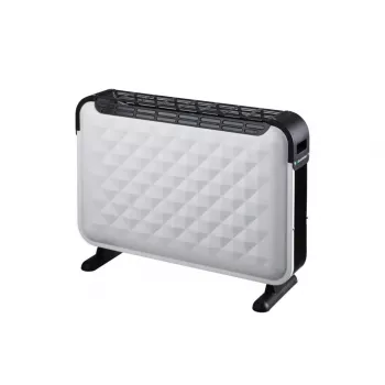 Elektrinė alyvinė šildytuvas Blaupunkt HCO301