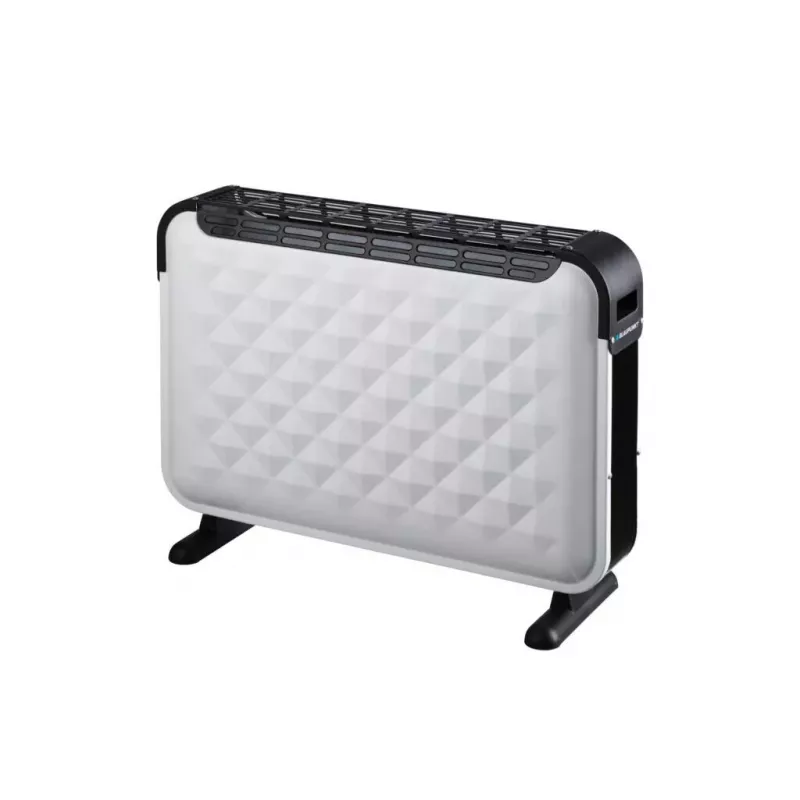 Elektrinė alyvinė šildytuvas Blaupunkt HCO301