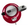 KitchenAid 5KEK1522ECA elektrinis virdulys 1,5 L 2400 W Raudona