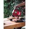 KitchenAid 5KEK1522ECA elektrinis virdulys 1,5 L 2400 W Raudona