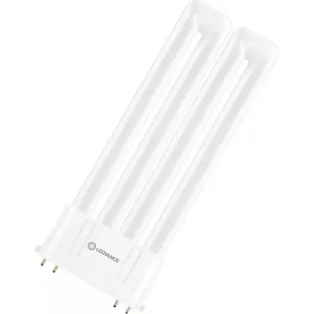 OSRAM LEDVANCE LED lempa 4058075822511 — pakaitinis apšvietimo komponentas