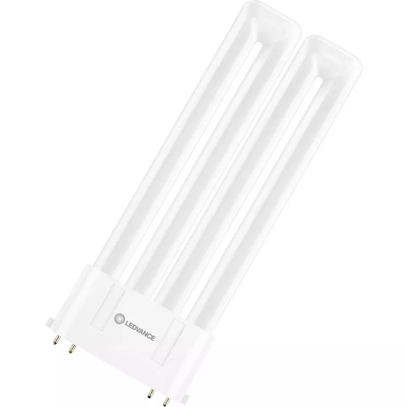 OSRAM LEDVANCE LED lempa 4058075822511 — pakaitinis apšvietimo komponentas