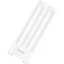 OSRAM LEDVANCE LED lempa 4058075822511 — pakaitinis apšvietimo komponentas