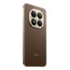 Išmanusis telefonas Xiaomi Redmi Note 15 Pro+ 5G — 6.83 colio (17.4 cm), 8 GB RAM, 512 GB, 200 MP, 6500 mAh, rudas