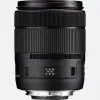 Canon EOS 850D SLR fotoaparato rinkinys 24,1 MP CMOS 6000 x 4000 pikselių juodas