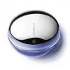 Paco Rabanne Ultraviolet EDP 80 ml