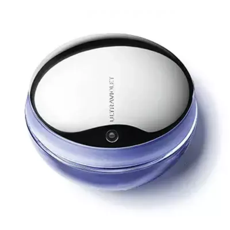 Paco Rabanne Ultraviolet EDP 80 ml
