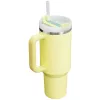 Vakuuminis termosas Karaca 1210001997400 1,18 L