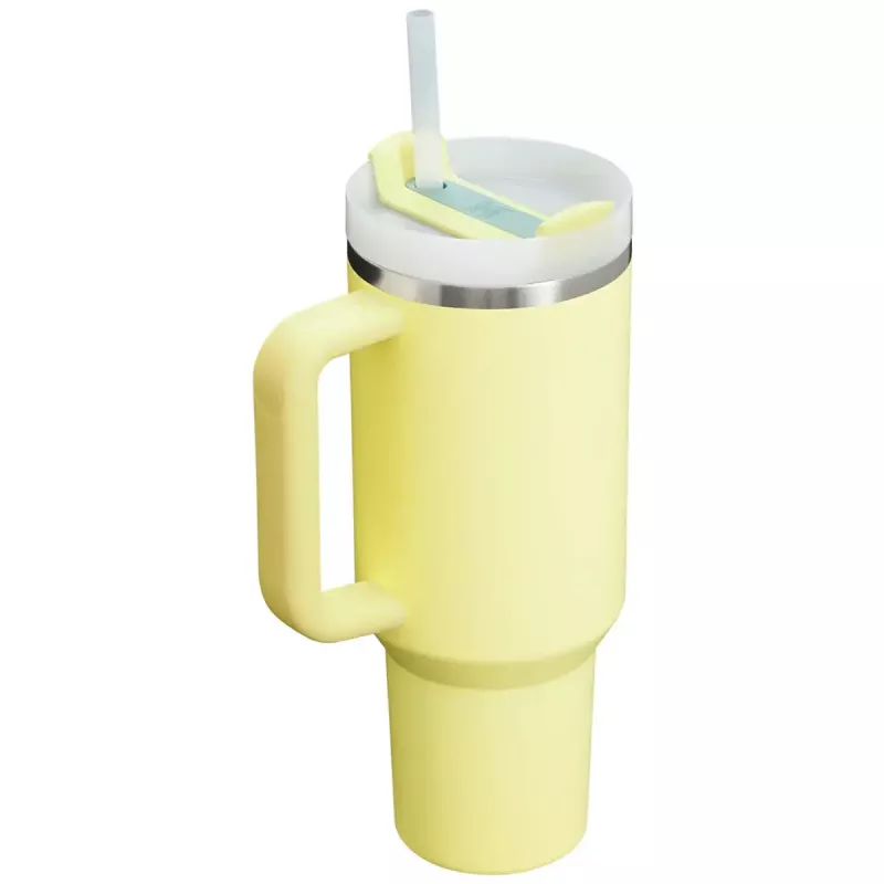 Vakuuminis termosas Karaca 1210001997400 1,18 L