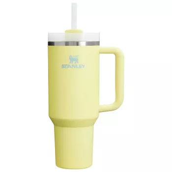 Vakuuminis termosas Karaca 1210001997400 1,18 L