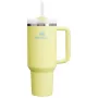 Vakuuminis termosas Karaca 1210001997400 1,18 L