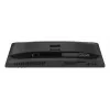 AOC 24P4CV kompiuterio monitorius 60,5 cm (23,8 col.) 1920 x 1080 pikselių Full HD LED juodas
