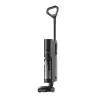 Dreame H12 Pro Wet & Dry Vacuum, 2-in-1 stick vacuum, Bagless, Juoda, 0.9 L, 0.7 L, Rectangular