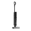 Dreame H12 Pro Wet & Dry Vacuum, 2-in-1 stick vacuum, Bagless, Juoda, 0.9 L, 0.7 L, Rectangular