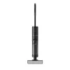 Dreame H12 Pro Wet & Dry Vacuum, 2-in-1 stick vacuum, Bagless, Juoda, 0.9 L, 0.7 L, Rectangular